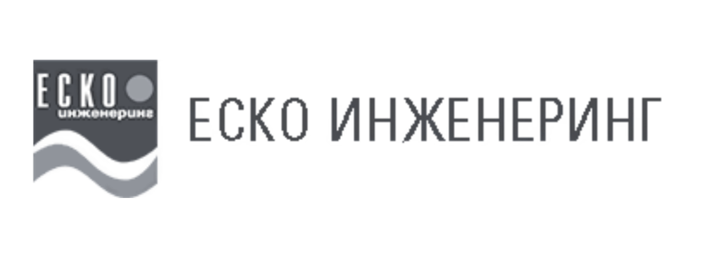 лога