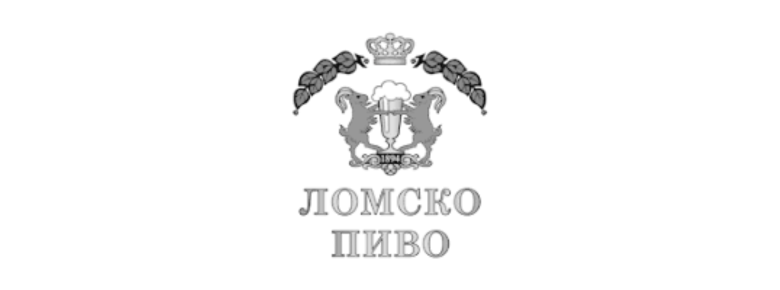 лога
