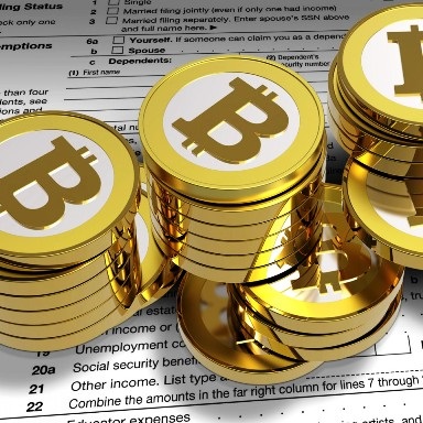 биткойн