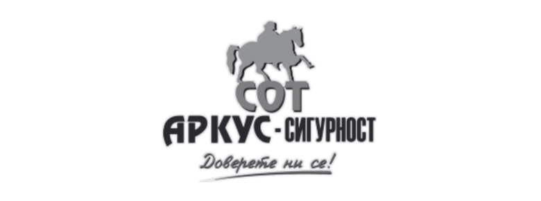 лого партньори