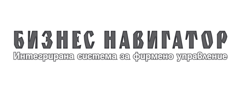 лого партньори