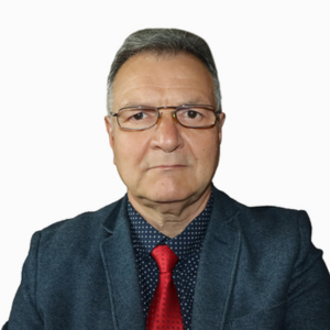 Пламен Ангелов