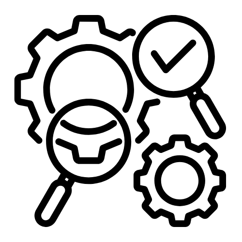 Дю дилиджънс (Due Diligence)