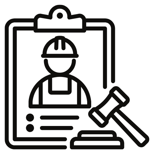 Трудово право